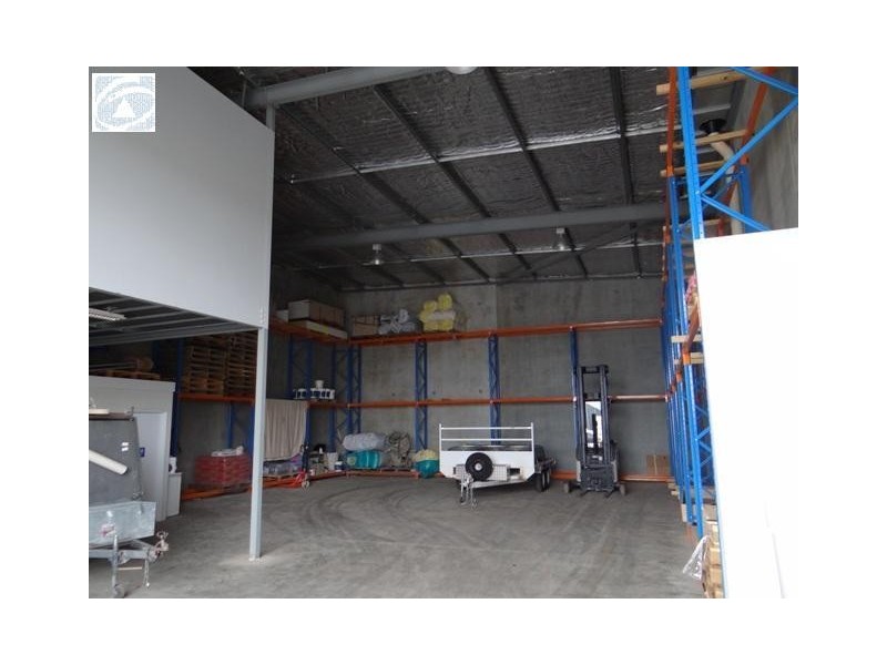 1/7 Guidara Street, Webberton WA 6530