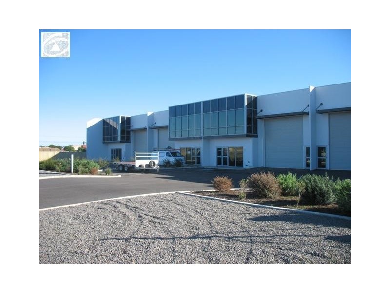 1/7 Guidara Street, Webberton WA 6530