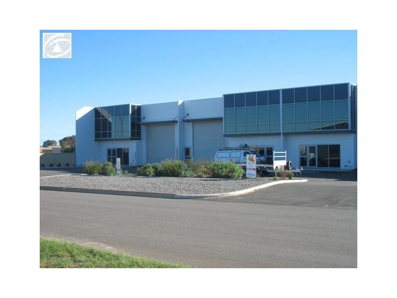 1/7 Guidara Street, Webberton WA 6530