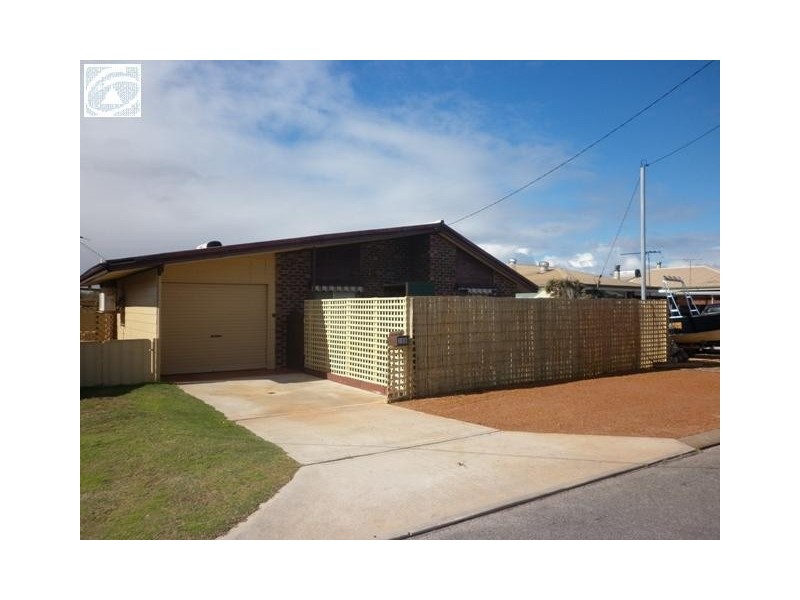 186 Monsoon Lane, West End WA 6530
