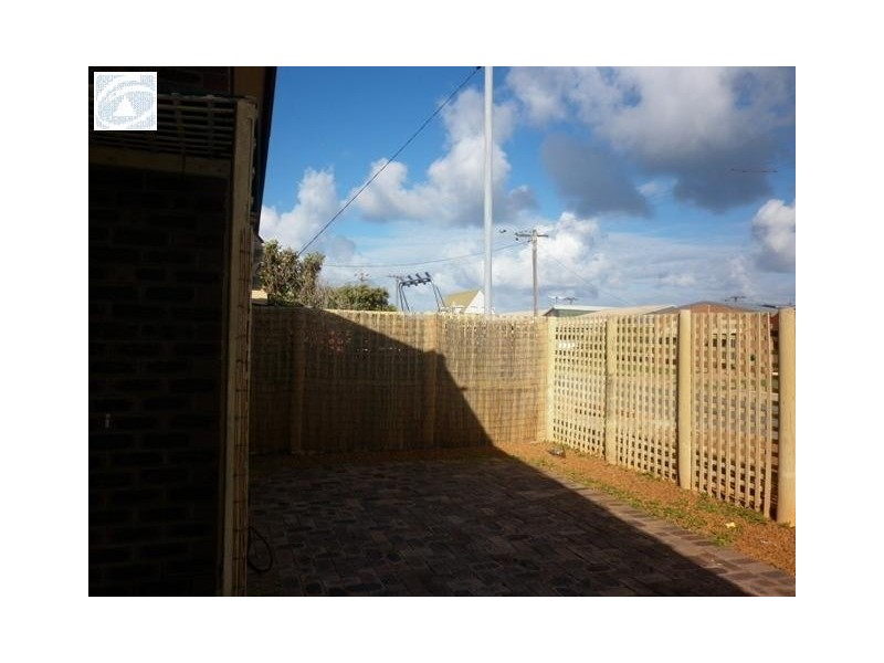 186 Monsoon Lane, West End WA 6530