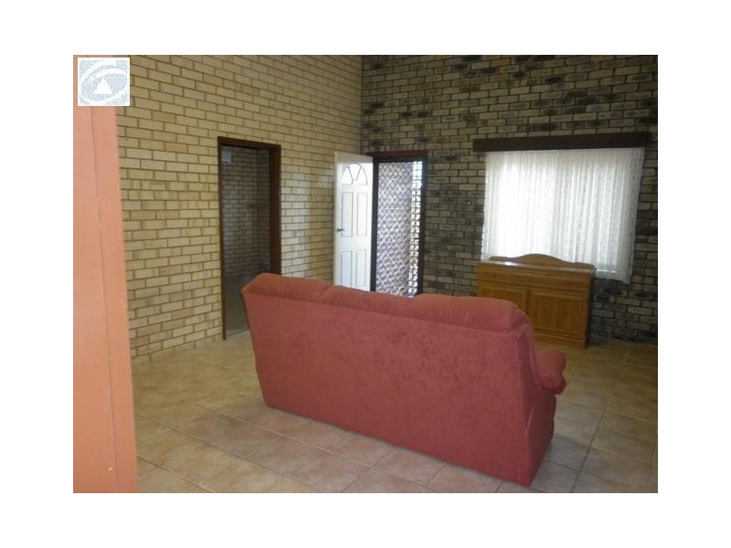 186 Monsoon Lane, West End WA 6530