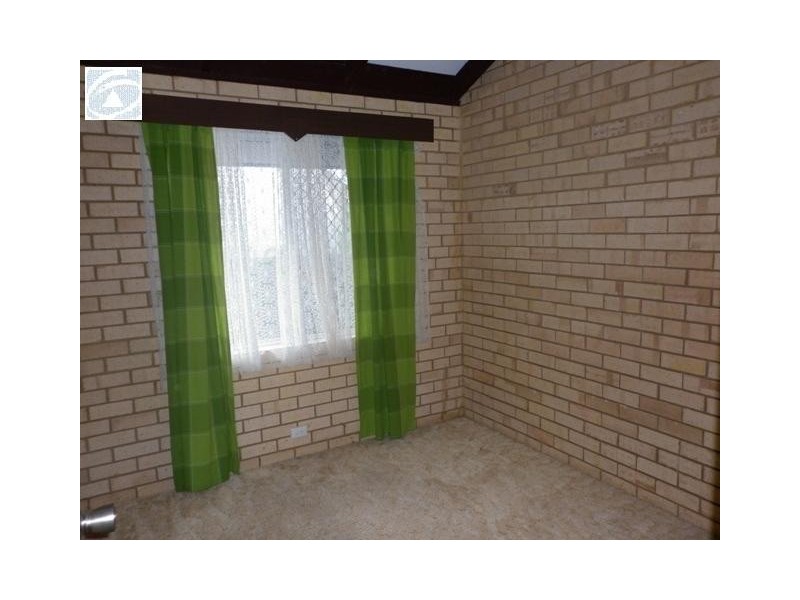 186 Monsoon Lane, West End WA 6530