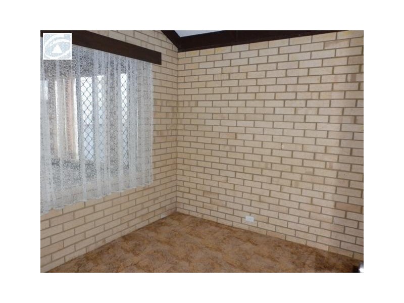 186 Monsoon Lane, West End WA 6530