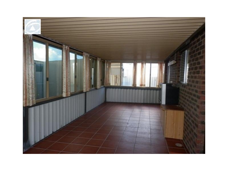 186 Monsoon Lane, West End WA 6530