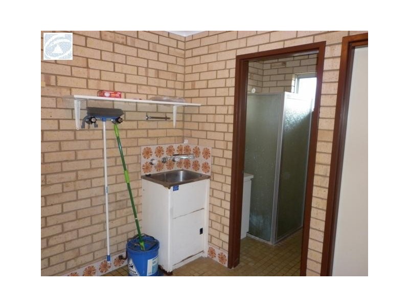 186 Monsoon Lane, West End WA 6530