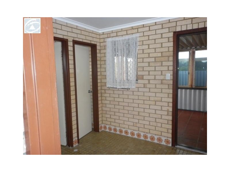 186 Monsoon Lane, West End WA 6530