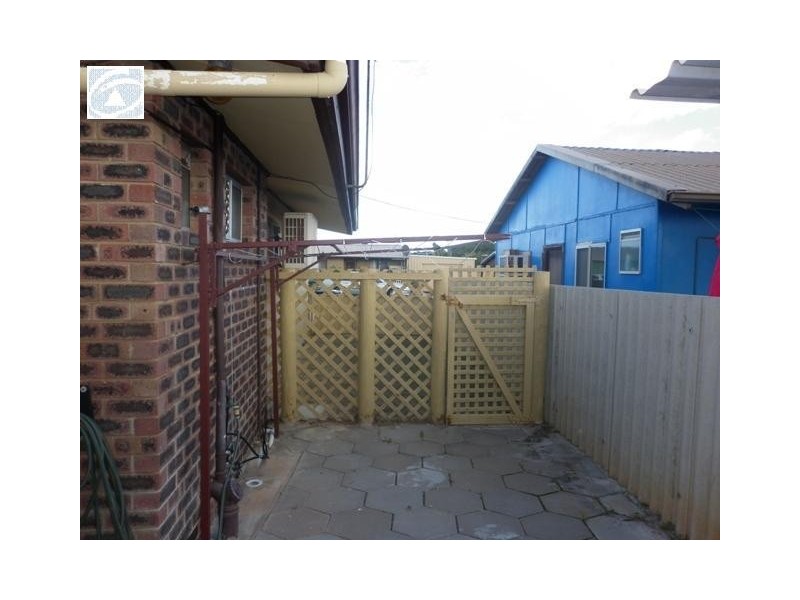 186 Monsoon Lane, West End WA 6530