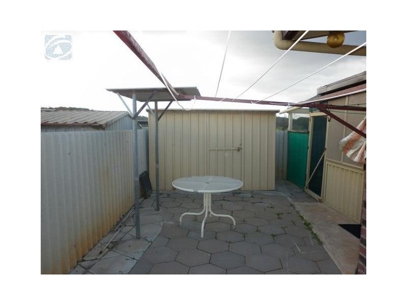 186 Monsoon Lane, West End WA 6530