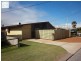 186 Monsoon Lane, West End WA 6530