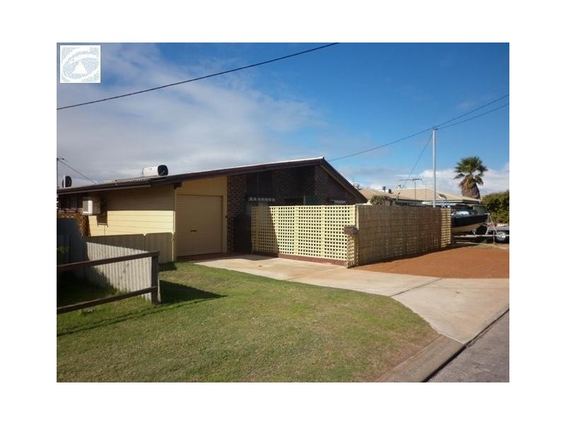 186 Monsoon Lane, West End WA 6530