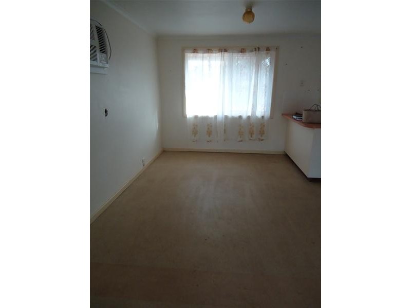 15 Sullivan Way, Spalding WA 6530