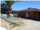 130 Abraham Street, Karloo WA 6530