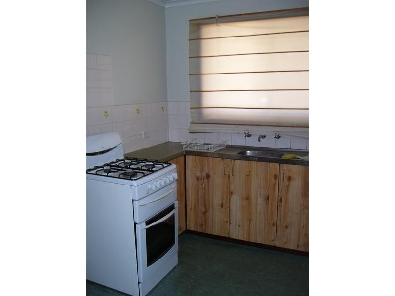 130 Abraham Street, Karloo WA 6530