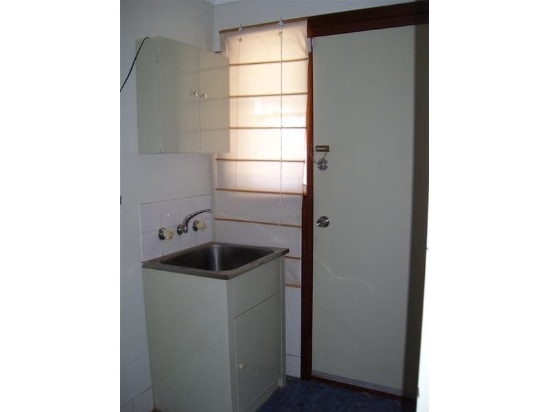 130 Abraham Street, Karloo WA 6530