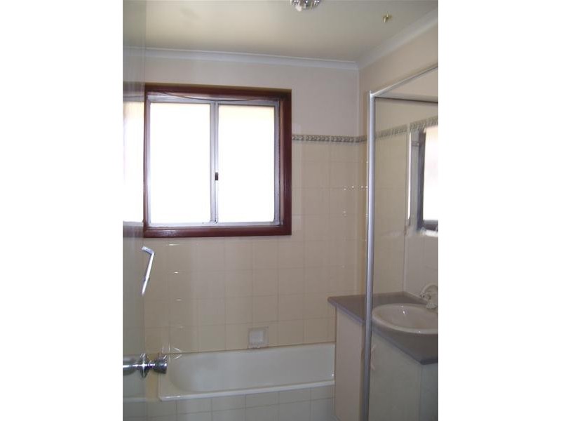 130 Abraham Street, Karloo WA 6530