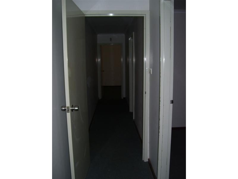 130 Abraham Street, Karloo WA 6530