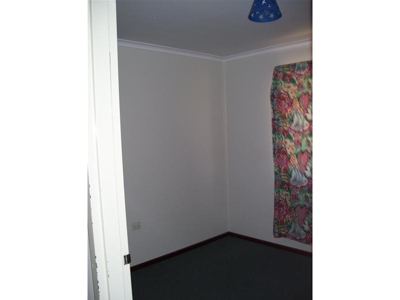 130 Abraham Street, Karloo WA 6530