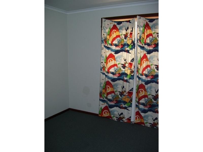 130 Abraham Street, Karloo WA 6530