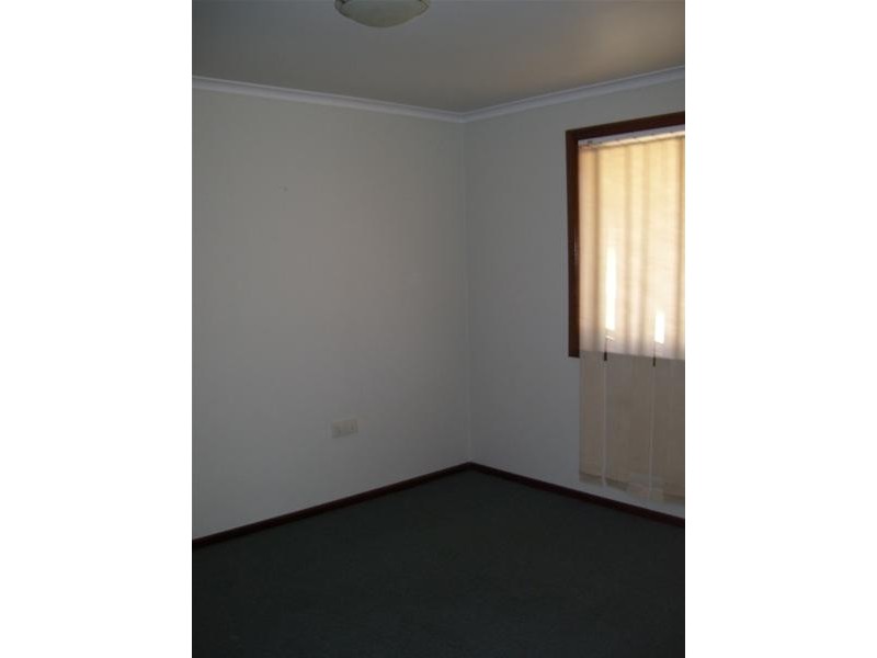 130 Abraham Street, Karloo WA 6530