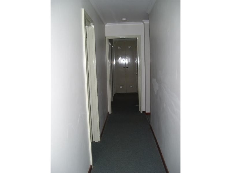 130 Abraham Street, Karloo WA 6530