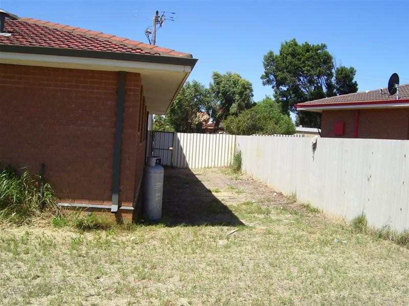 130 Abraham Street, Karloo WA 6530