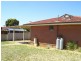 130 Abraham Street, Karloo WA 6530