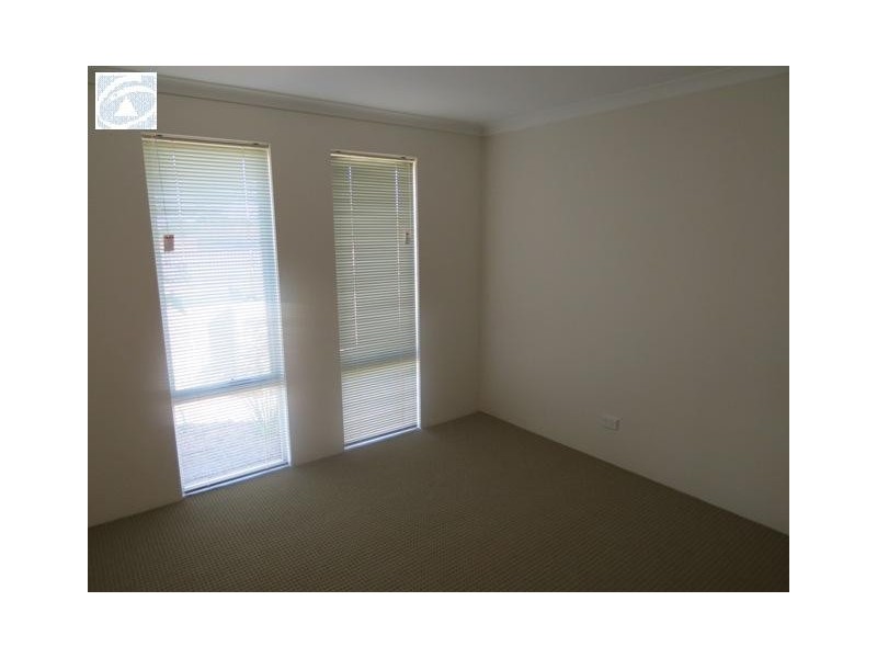 7 Rosapark Boulevard, Webberton WA 6530