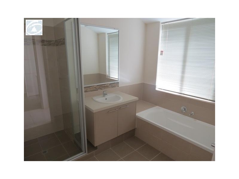 7 Rosapark Boulevard, Webberton WA 6530