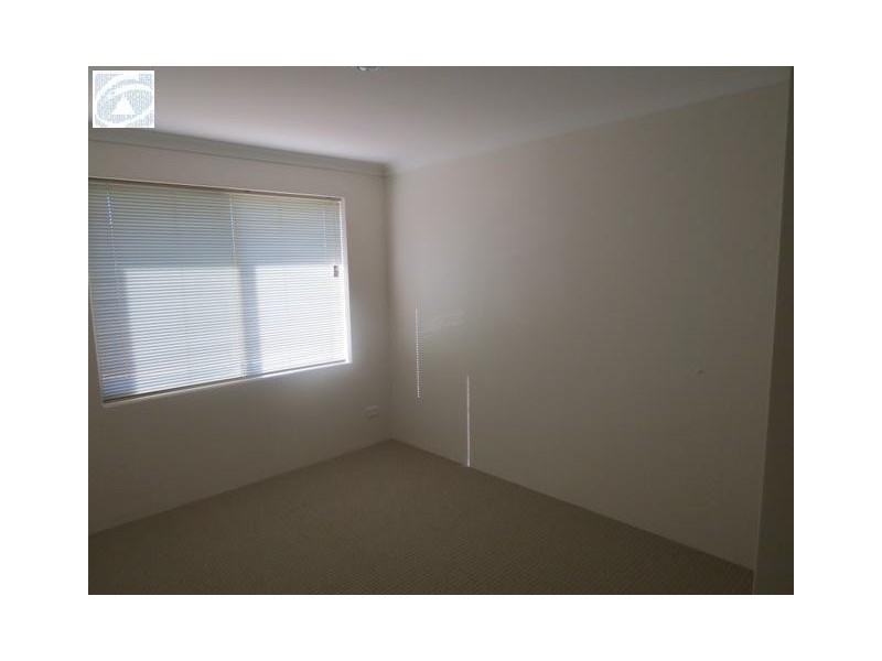 7 Rosapark Boulevard, Webberton WA 6530