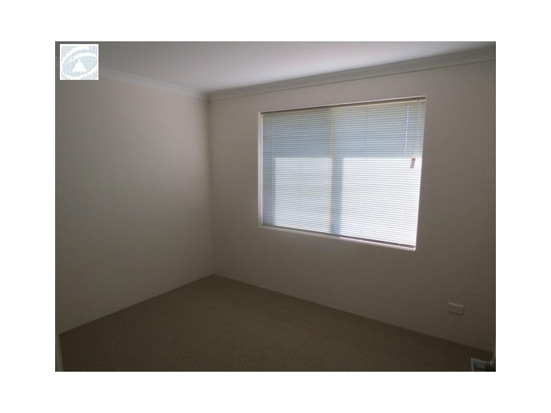 7 Rosapark Boulevard, Webberton WA 6530