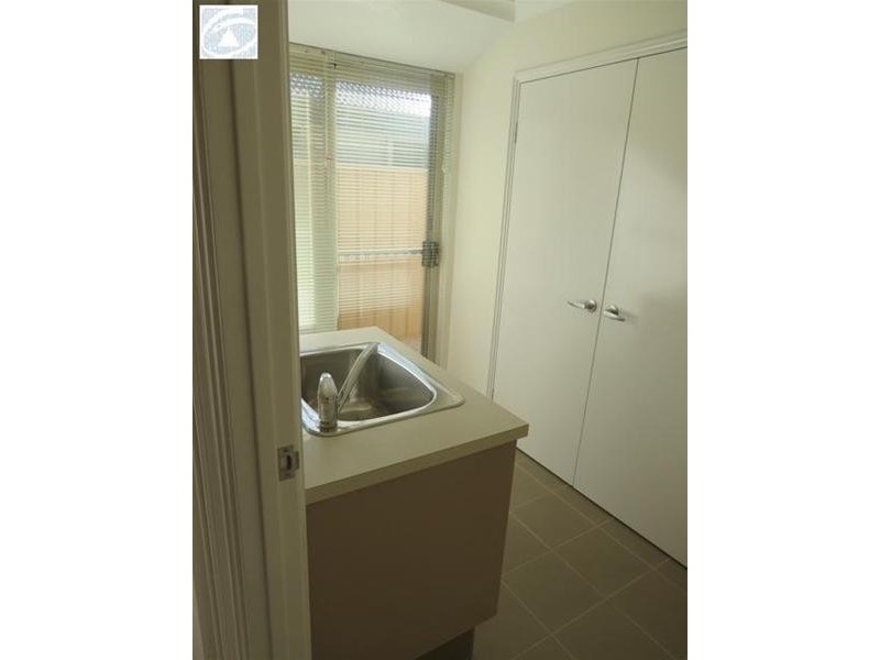 7 Rosapark Boulevard, Webberton WA 6530