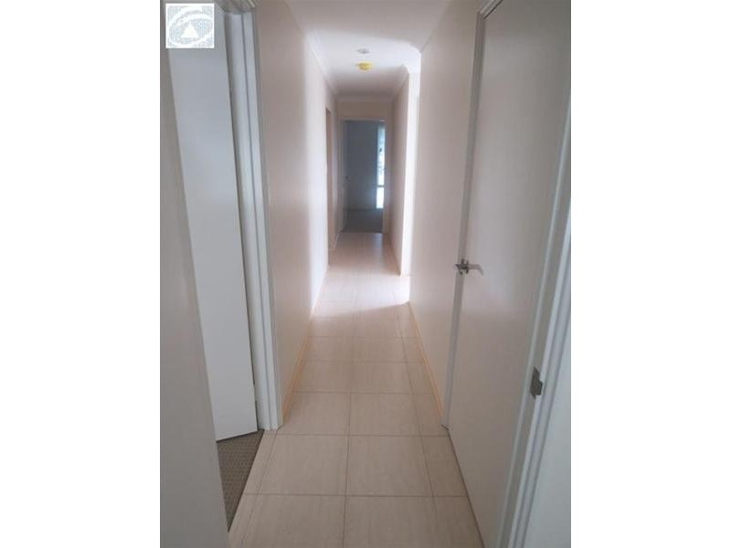 7 Rosapark Boulevard, Webberton WA 6530