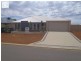 7 Rosapark Boulevard, Webberton WA 6530