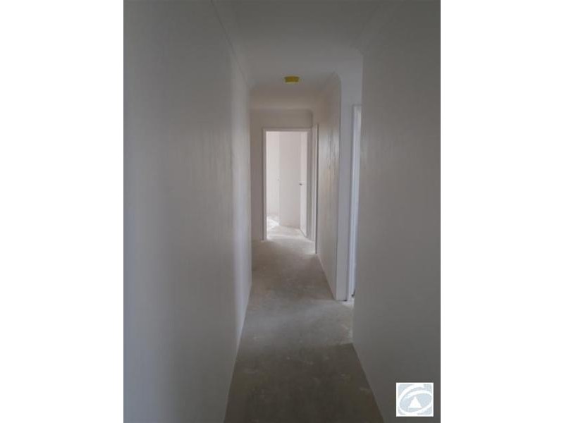 4 Antonia Way, Webberton WA 6530