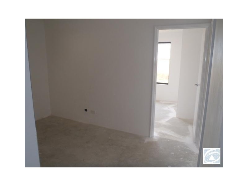 4 Antonia Way, Webberton WA 6530