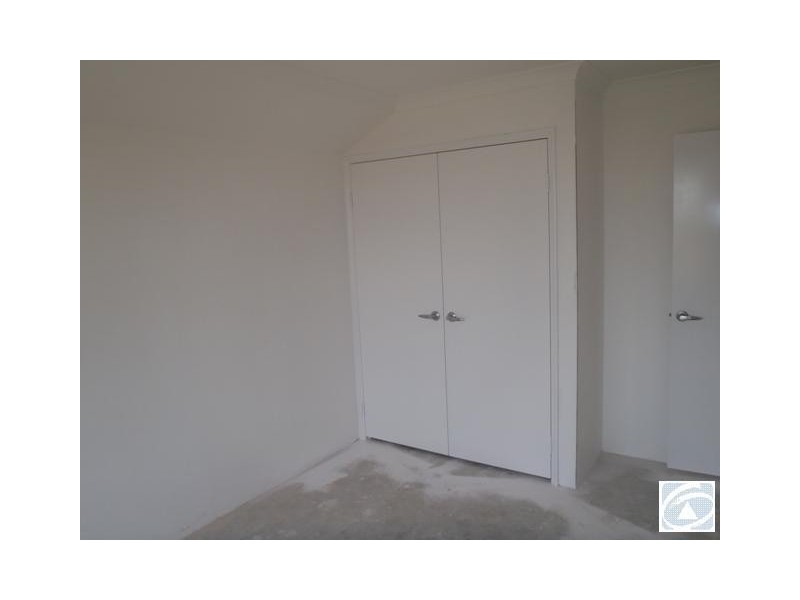 4 Antonia Way, Webberton WA 6530