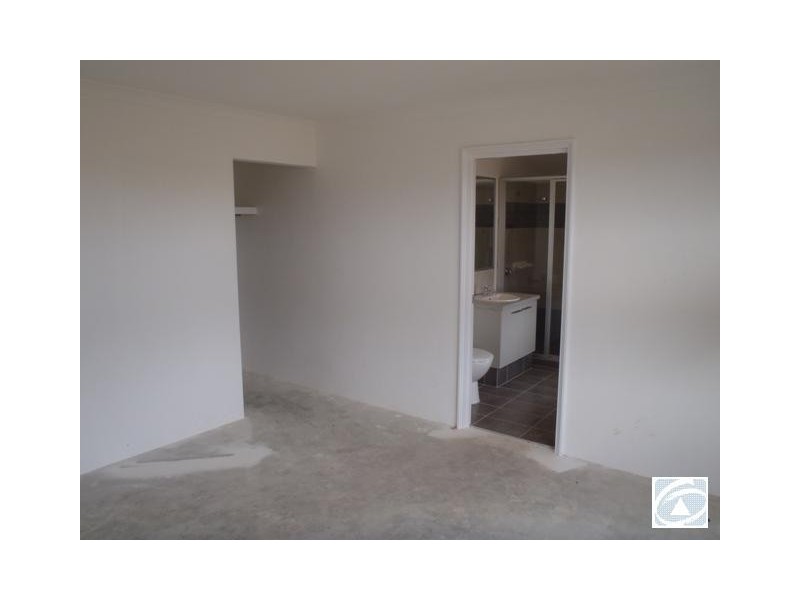 4 Antonia Way, Webberton WA 6530