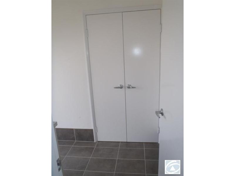 4 Antonia Way, Webberton WA 6530