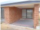 4 Antonia Way, Webberton WA 6530