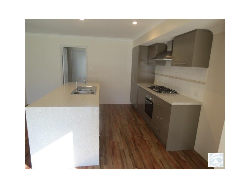 3 Rosapark Boulevard, Webberton WA 6530