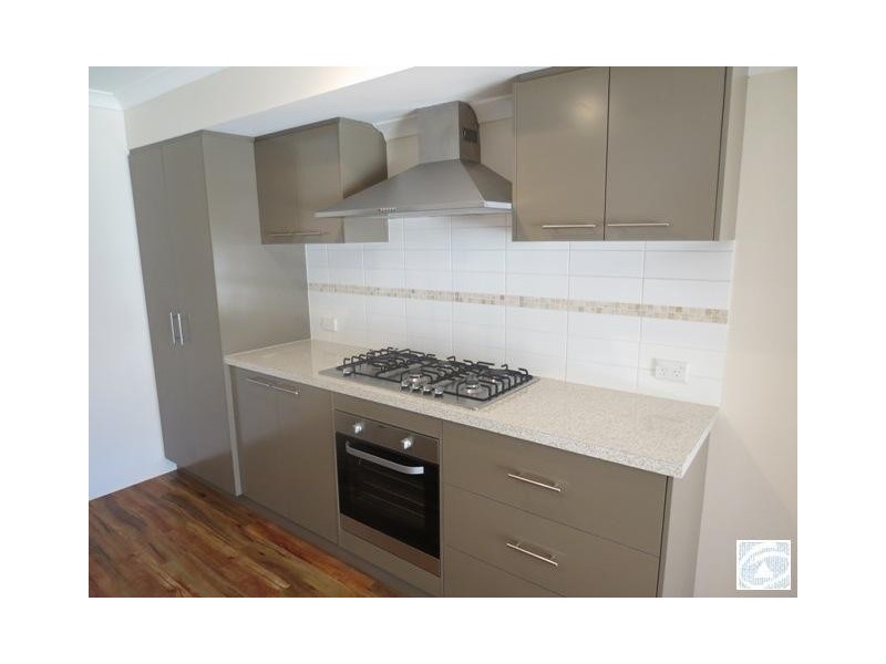 3 Rosapark Boulevard, Webberton WA 6530