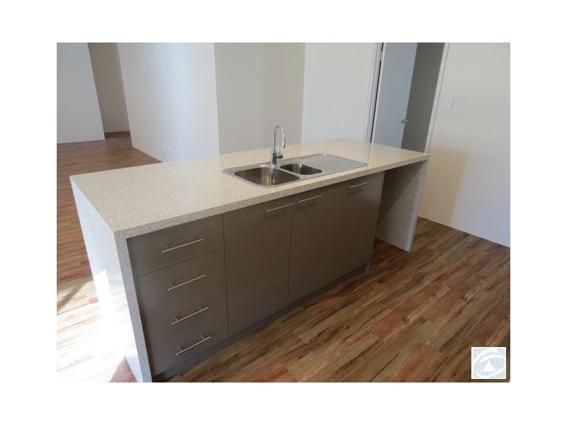 3 Rosapark Boulevard, Webberton WA 6530