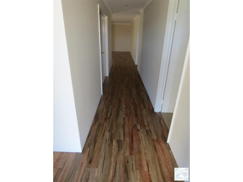 3 Rosapark Boulevard, Webberton WA 6530