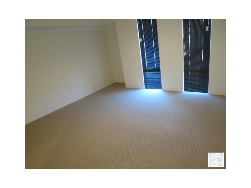 3 Rosapark Boulevard, Webberton WA 6530