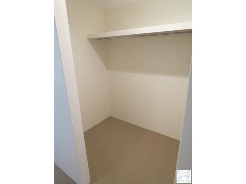 3 Rosapark Boulevard, Webberton WA 6530