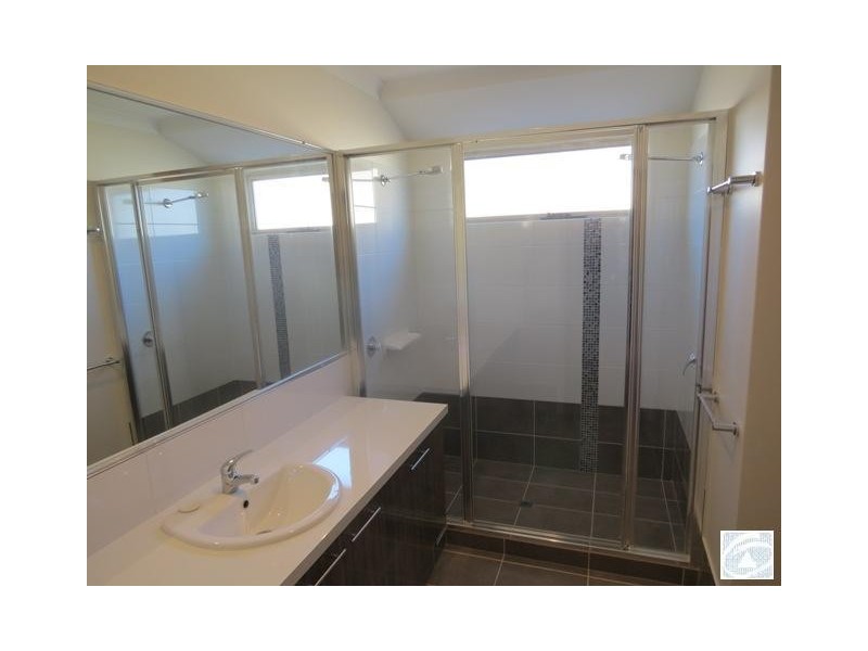 3 Rosapark Boulevard, Webberton WA 6530