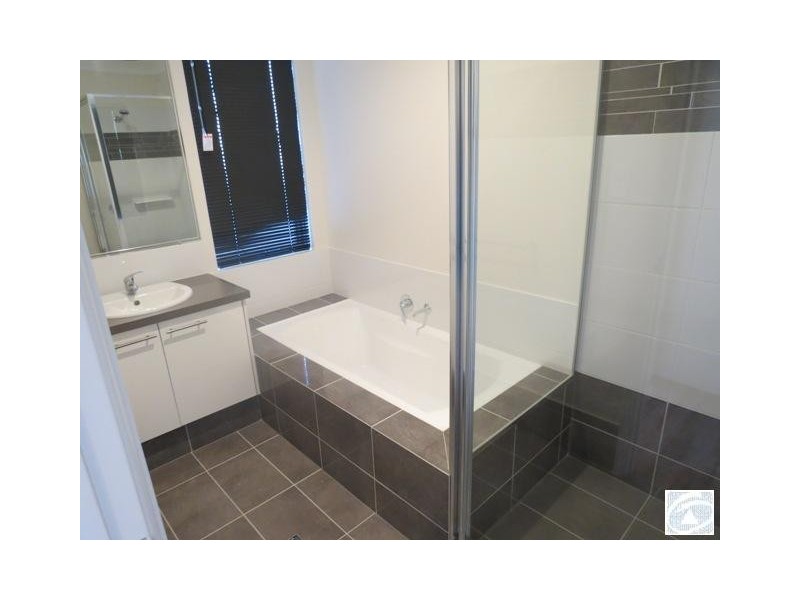 3 Rosapark Boulevard, Webberton WA 6530