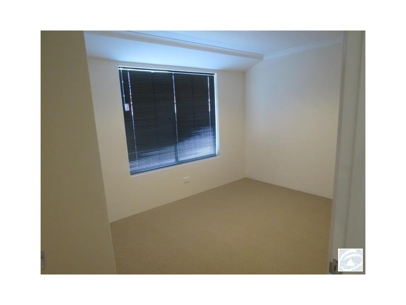 3 Rosapark Boulevard, Webberton WA 6530