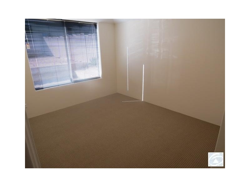 3 Rosapark Boulevard, Webberton WA 6530